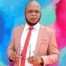 Фото профиля Bright Ndubueze