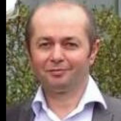 Tony's profile picture