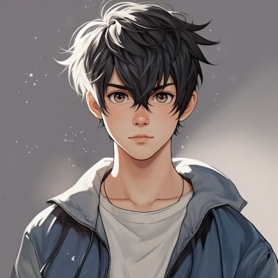 nelsonn1825's profile picture