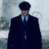 Thomas Shelby 的头像