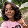 Profilbild von Nana akua๐ฌ๐ญ