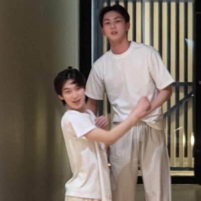 tey | fan acc's profile picture