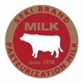 関牛乳株式会社【公式】's profile picture