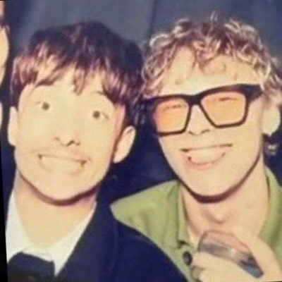 ella ✧'s profile picture