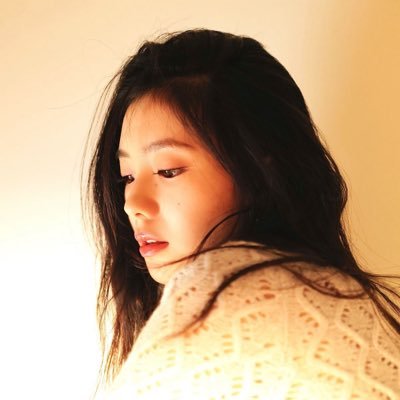 anhshei's profile picture