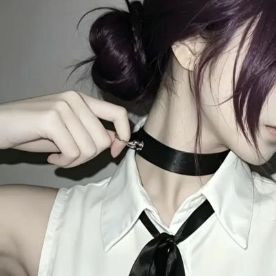 Luffywhatelse's profile picture
