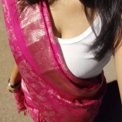 Dharshana Dharshu's profile picture