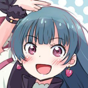 👿ヘドロ👿@面白ツイート's profile picture