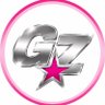 GLAMzine☆'s profile picture