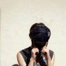 marill's profile picture