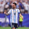 Big_Pablo🇪🇸🇦🇷 的头像