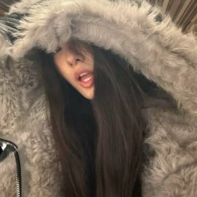 soi's profile picture
