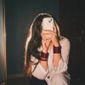 Profilbild von Rubika Singh