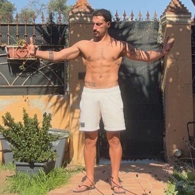 Gianluca's profile picture