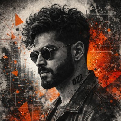 Rasigan@Fan🎙️'s profile picture