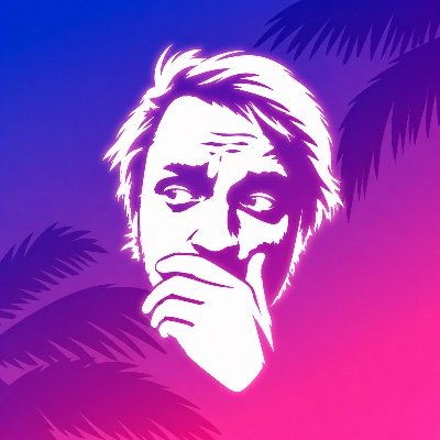 Michael Does Life's profile picture