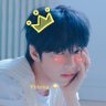 Itz_me_chio (REST) 🦝🐶😸🍀🌼 的头像