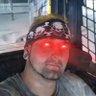 Profilbild von MajorSketchBag