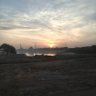 டென்னிஸ்'s profile picture