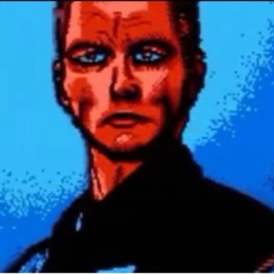 t1000_polyalloy's profile picture