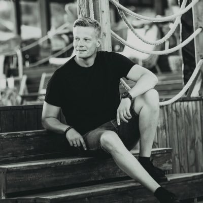 M_Ostermann's profile picture