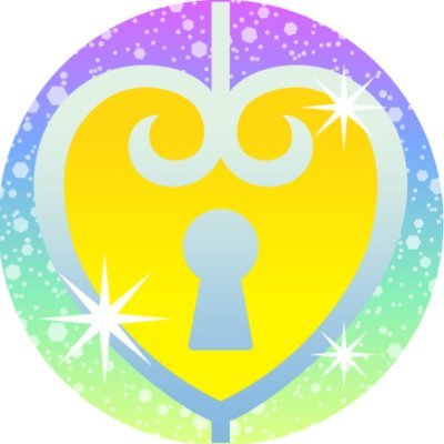 idolland_arts's profile picture