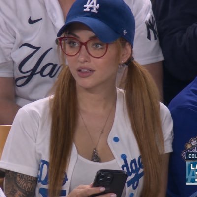 lillith_lodge's profile picture