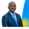 Фото профиля Emmanuel Havugimana