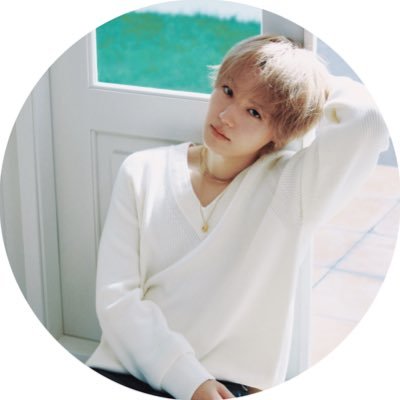 𝙝𝙚𝙖𝙡𝙚𝙧.'s profile picture