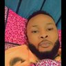 EZEAKOLAM👑 profil fotoğrafı