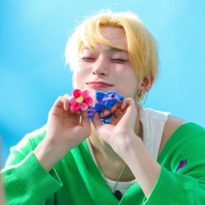 말차's profile picture