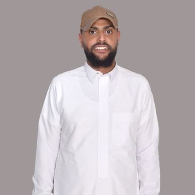 dr_Alkaltham_'s profile picture