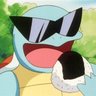 Profilbild von squirtle23
