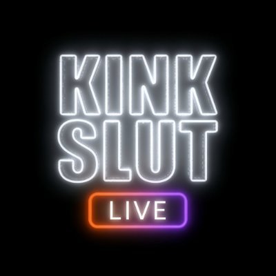 kinkslutcom's profile picture