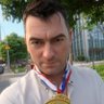 Patric Clarke profil fotoğrafı