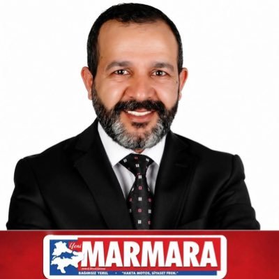 OZAN ÖZTÜRK's profile picture