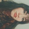 milla ☆ 🧫's profile picture