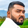 TVK Pavunraj - Trichy South profil fotoğrafı