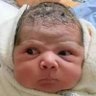Pratyakshh profil fotoğrafı