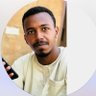 Profilbild von mohammed yosif