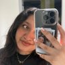 Profilbild von diya