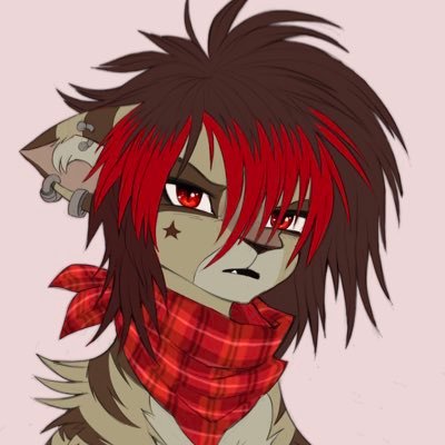 ARICAT98's profile picture