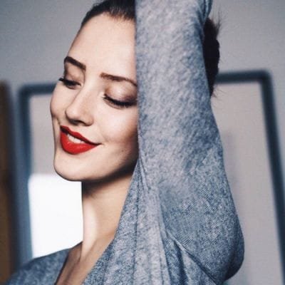 seraemyicrfcn's profile picture