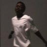 Iamjayfocus's profile picture