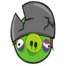 exu papica's profile picture
