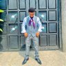 Sam bks bloko profil fotoğrafı