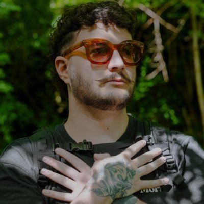 DaReeal_'s profile picture