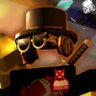 eggio's profile picture