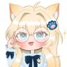 Фото профиля 可可猫 kokoa neko🎵🌙🎸
