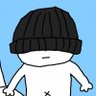 三月病's profile picture